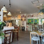 NOMUGELA COFFEE - 
