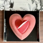 カズノリ イケダ アンディヴィデュエル - 