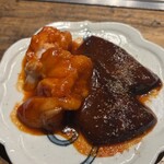 和牛料理 一石三鳥 - 