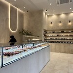 カズノリ イケダ アンディヴィデュエル - 