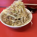 ラーメン - 