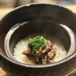 和牛料理 一石三鳥 - 