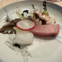 博多美食と日本酒　響喜 - 