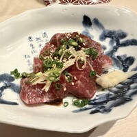 博多美食と日本酒　響喜 - 