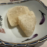 博多美食と日本酒　響喜 - 