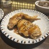 秘伝手羽先唐揚げと地鶏 焼き鳥 和個室 居酒屋 鳥心 横浜駅前店