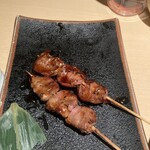 完全個室居酒屋 悠月 - 