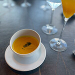 International cuisine subzero - 