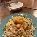 原価ビストロBAN！ 新橋2丁目 - 