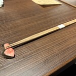 酒としゃけ SALMON'S - 