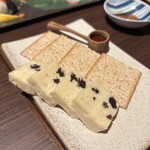 酒としゃけ SALMON'S - 