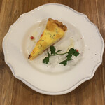 たつみキッチン - 