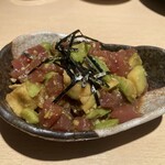 完全個室居酒屋 悠月 - 