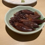 完全個室居酒屋 悠月 - 