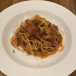 たつみキッチン - 