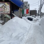 たつみキッチン - 