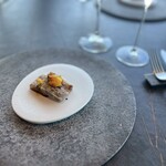 International cuisine subzero - 