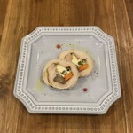 たつみキッチン - 