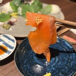 酒としゃけ SALMON'S - 