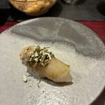 SUSHI AGORA - 