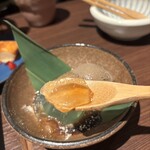 酒としゃけ SALMON'S - 