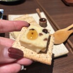 酒としゃけ SALMON'S - 