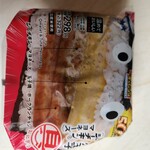 ローソン+フレンズ - 