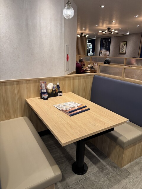 Ootoya Shibuya dougenzaka ten - Shibuya/Cafeteria | Tabelog