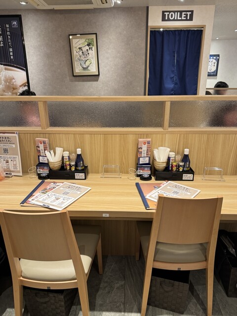 Ootoya Shibuya dougenzaka ten - Shibuya/Cafeteria | Tabelog