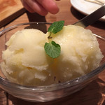 クラフトビアブリム - 