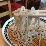 34348923 - もりアップ、ぼけぼけ