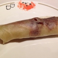 中国飯店 富麗華 - 