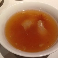 中国飯店 富麗華 - 