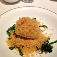 中国飯店 富麗華 - 