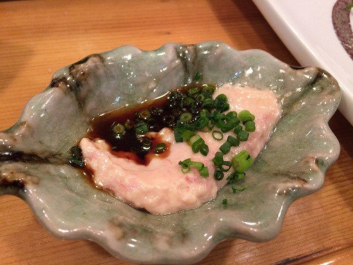 下町のこれぞ!江戸前寿司』by 面食いclover : 鮓三亀 (スシ 下町のこれぞ!江戸前寿司』by 面食いclover : 鮓三亀 (スシ