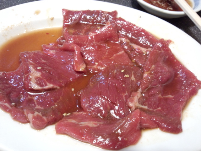 大満 name=