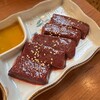 焼肉ホルモン大衆酒場 真 肉焼屋 十三店