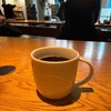 スターバックス・コーヒー 渋谷マークシティ店