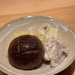 ふぐまどんな - 