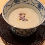 ふぐまどんな - 