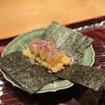 ふぐまどんな - 