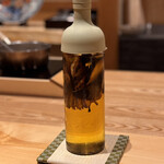 ふぐまどんな - 