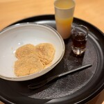 ふぐまどんな - 