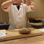 ふぐまどんな - 