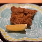 ふぐまどんな - 