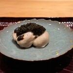 ふぐまどんな - 