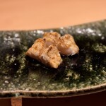 ふぐまどんな - 