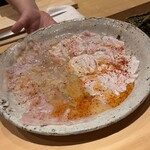 ふぐまどんな - 