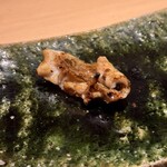 ふぐまどんな - 