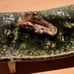 ふぐまどんな - 